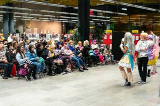 Kibecon 2023 - 231111170941.jpg