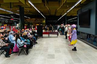 Kibecon 2023 - 231111171005.jpg