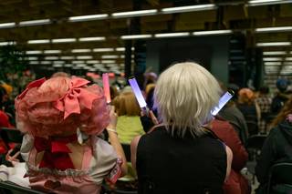 Kibecon 2023 - 231111171542.jpg