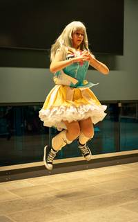 Kibecon 2023 - 231111172905.jpg