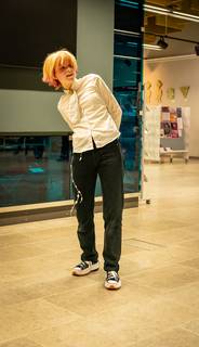 Kibecon 2023 - 231111173008.jpg