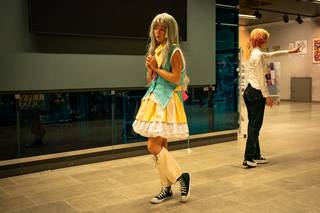 Kibecon 2023 - 231111173240.jpg