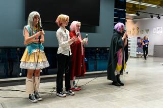 Kibecon 2023 - 231111174040.jpg