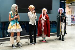 Kibecon 2023 - 231111174125.jpg