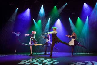 Kibecon 2023 - 231112101103.jpg