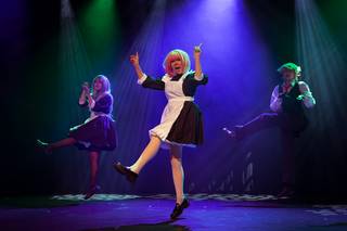 Kibecon 2023 - 231112101158.jpg