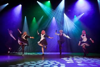 Kibecon 2023 - 231112101215.jpg