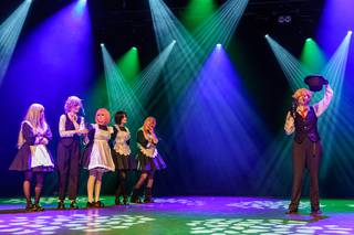 Kibecon 2023 - 231112101357.jpg