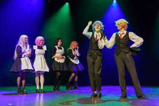 Kibecon 2023 - 231112101436.jpg