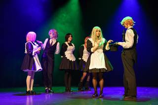 Kibecon 2023 - 231112101455.jpg