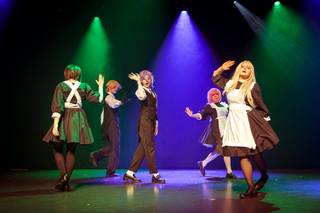 Kibecon 2023 - 231112101652.jpg