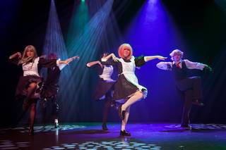 Kibecon 2023 - 231112101705.jpg