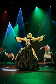 Kibecon 2023 - 231112101942.jpg