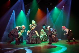 Kibecon 2023 - 231112102000.jpg