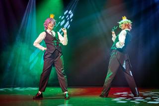 Kibecon 2023 - 231112102105.jpg