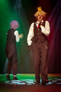 Kibecon 2023 - 231112102207.jpg