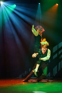 Kibecon 2023 - 231112102256.jpg