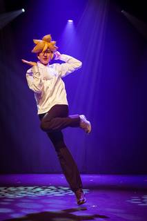 Kibecon 2023 - 231112102416.jpg