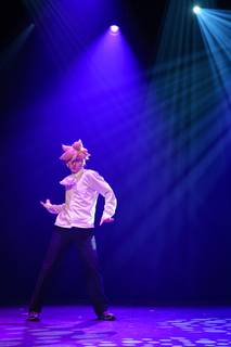 Kibecon 2023 - 231112102420.jpg