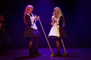 Kibecon 2023 - 231112102606.jpg