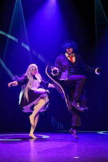 Kibecon 2023 - 231112102725.jpg