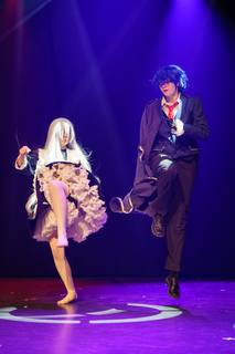 Kibecon 2023 - 231112102729.jpg