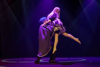 Kibecon 2023 - 231112102750.jpg