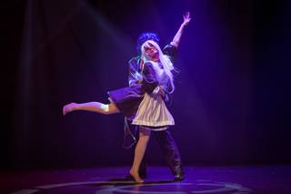 Kibecon 2023 - 231112102759.jpg