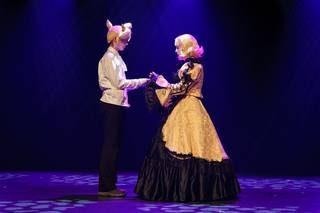 Kibecon 2023 - 231112102952.jpg