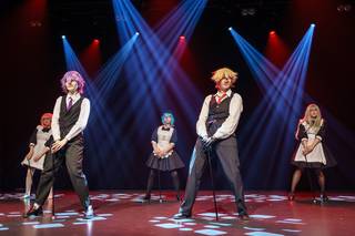 Kibecon 2023 - 231112103228.jpg