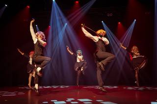 Kibecon 2023 - 231112103231.jpg