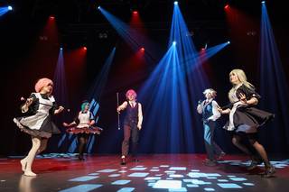 Kibecon 2023 - 231112103339.jpg