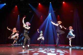 Kibecon 2023 - 231112103350.jpg