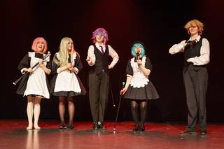 Kibecon 2023 - 231112103456.jpg