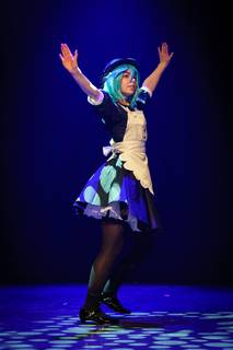 Kibecon 2023 - 231112103535.jpg