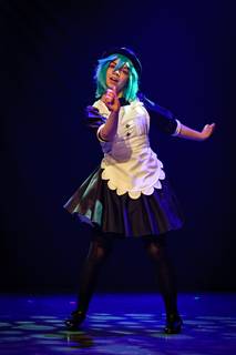 Kibecon 2023 - 231112103552.jpg