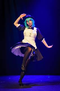 Kibecon 2023 - 231112103651.jpg