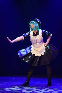 Kibecon 2023 - 231112103654.jpg