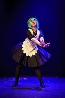 Kibecon 2023 - 231112103714.jpg