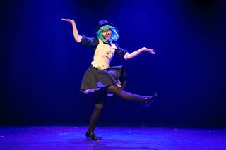 Kibecon 2023 - 231112103715.jpg