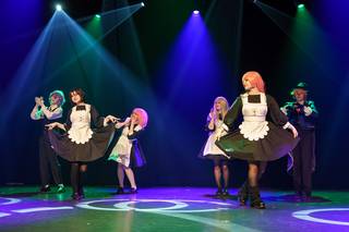 Kibecon 2023 - 231112103819.jpg