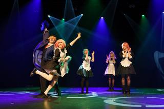 Kibecon 2023 - 231112103832.jpg