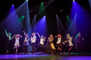 Kibecon 2023 - 231112103909.jpg