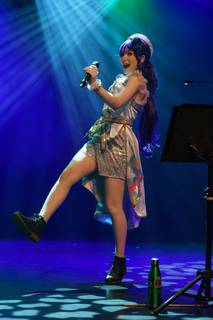 Kibecon 2023 - 231112110250.jpg