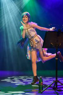 Kibecon 2023 - 231112110251.jpg