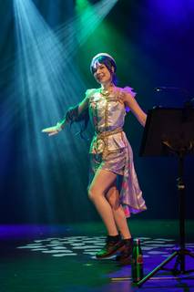 Kibecon 2023 - 231112110252.jpg