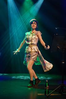 Kibecon 2023 - 231112110254.jpg