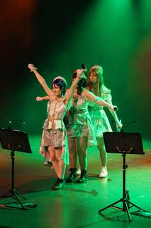 Kibecon 2023 - 231112111113.jpg