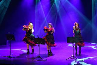 Kibecon 2023 - 231112112026.jpg