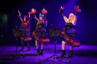 Kibecon 2023 - 231112112238.jpg